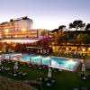 Отель Melia Lloret de Mar, фото 16
