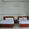 Отель Hoang Duy Hotel, фото 7