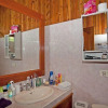 Отель Essential Villa, фото 3
