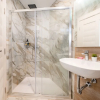 Отель Vela Blu Boutique Suites, фото 9