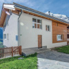 Отель Chalet Les Arolles, фото 17