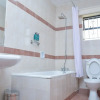 Отель Homes by Della, фото 8