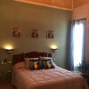 Отель Signorino Suites&Pool в Марсале