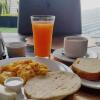 Meal