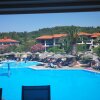 Отель Poseidon Resort Hotel, фото 29