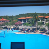 Отель Poseidon Resort Hotel, фото 26