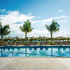 Отель Riu Latino - Adults Only - All Inclusive, фото 27