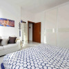 Отель Santamarta, the Apartment for Your Venetian Holidays, фото 20