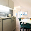 Отель Studio Apartment With Balcony Near Beach Apartmani Orhideja, фото 3