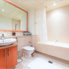 Отель Stunning 2 bed Balcony Marina View Dubai, фото 8