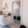 Отель Appartamento Moretta, фото 23