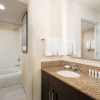 Отель Residence Inn by Marriott Milpitas Silicon Valley, фото 5