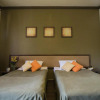 Отель Sochut Resort, фото 15