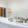 Отель West View Villa, фото 8