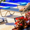 Отель Villa Baykan, фото 25