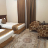 Отель Hayat Radhwa Hotel, фото 8