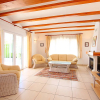 Отель House Faisa Jávea, фото 2