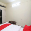 Отель OYO 24119 Hotel Rama Krishna, фото 7