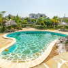 Отель Pearls and Corals Resort, фото 16