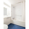 Отель Travelodge Nottingham Trowell M1, фото 9