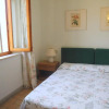 Отель Affittacamere Leonetto, фото 3