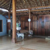 Отель Homestay Hana, фото 13