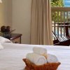 Отель Lifestyle Tropical Beach Resort & Spa All Inclusive, фото 30