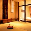 Отель Maki No Oto, фото 8