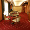 Отель Palace 2000, фото 11