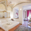 Отель Corte Realdi Apartments, фото 5