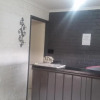 Отель Wentworth Club Motel, фото 11