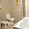 Отель Boutique Hotel La Cantera, фото 9