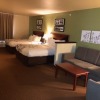 Отель Sleep Inn & Suites, фото 29