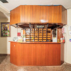 Отель Inkas Peru Hostal, фото 2