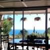 Отель Studio in Collioure, With Wonderful sea View, Enclosed Garden and Wifi, фото 14