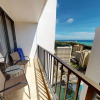 Отель 36th Floor Deluxe Ocean View Condo with Free Parking & Wifi by Koko Resort Vacation Rentals, фото 23