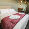 Отель One Eight Three Guest Cottage, фото 3