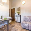 Отель Alison Apartments, фото 4