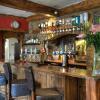 Отель Deddington Arms, фото 32