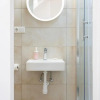 Отель Rooms 88, фото 24