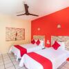 Отель Oyo Hotel Costa Azul, фото 12