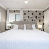 Отель Stunning 5 Bd W/ Pool @ Storey Lake Resort 2400, фото 7