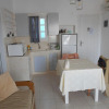 Отель Xrysa s apartment, фото 13
