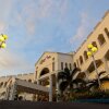 Отель Boracay Grand Vista Resort & Spa на острове Боракае