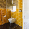 Отель Stieglitz Suites, фото 7