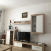 Отель Grig Apartament, фото 2
