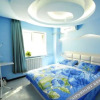 Отель Tianjin Warm Heart Express Hotel, фото 4
