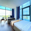 Отель Cali Hotel Quy Nhon, фото 21