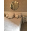 Отель Apartamento Colibri 112, фото 2