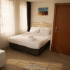 Отель Murano Hotel istanbul, фото 7